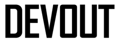 Devout